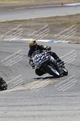 media/May-04-2025-CRA (Sun) [[aa98c8d4fa]]/Races/Race 4/